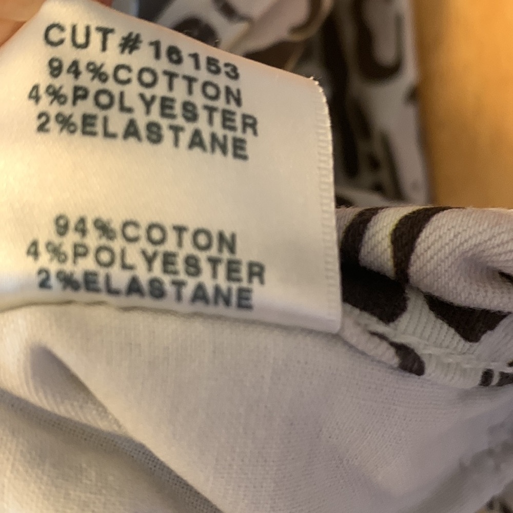 J Brand Jeans - Picture 7 of 7